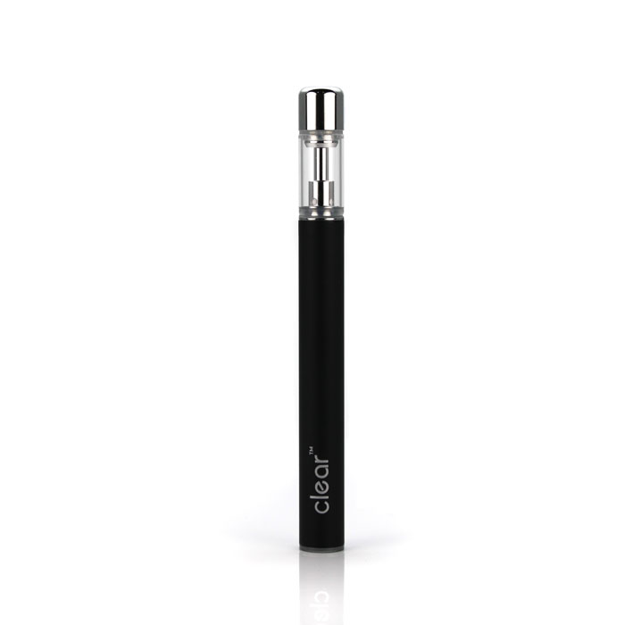 Maxcore Clear Disposable Vape pen, 1 ml
