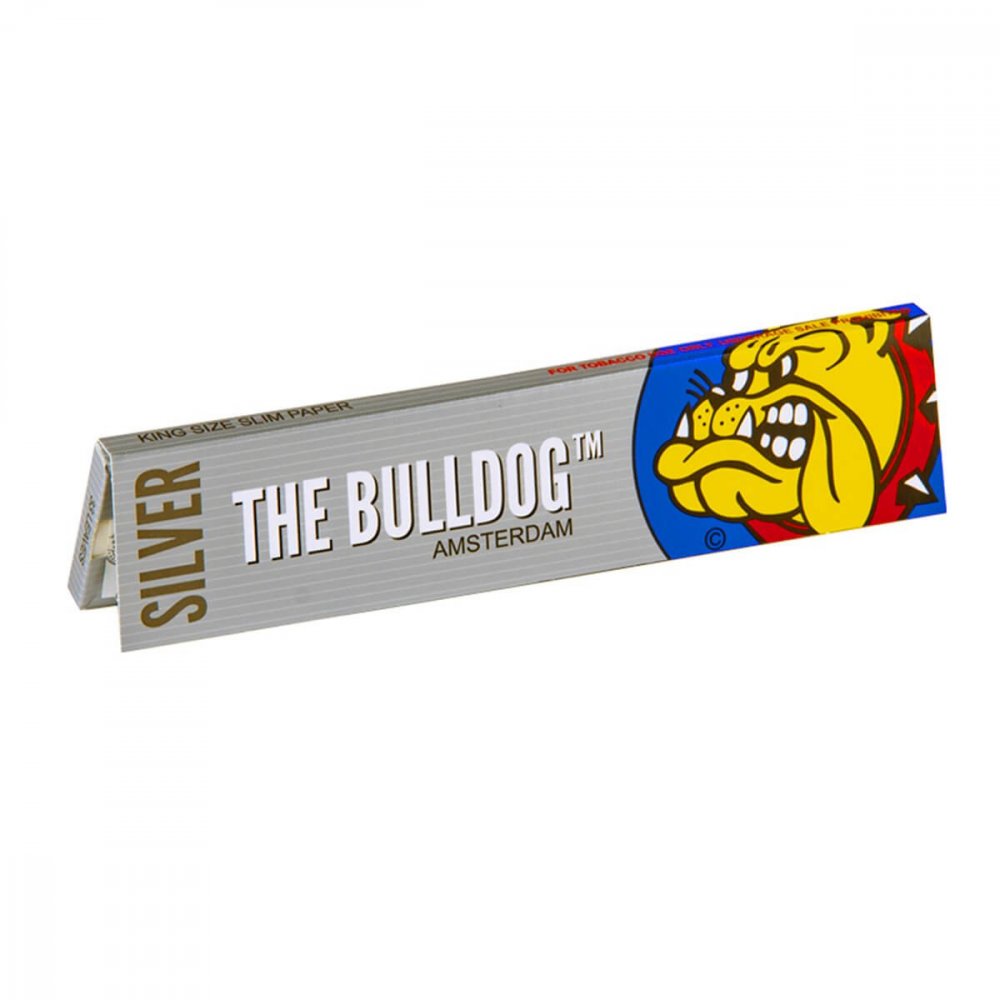 Our selection of the best rolling papers: 9 brands worth checking out –  Canna b2b