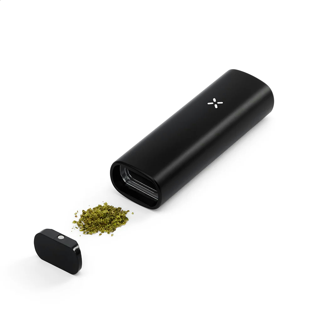 PAX Mini Onyx vaporizér
