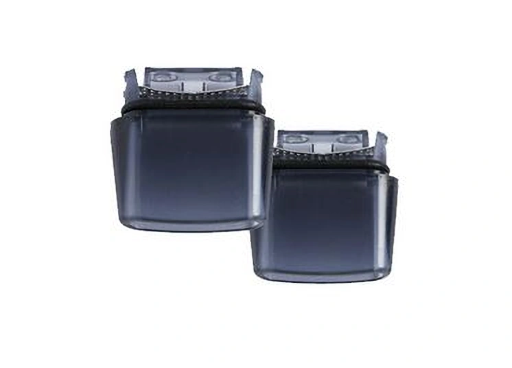 Firefly 2+ mondstuk (2 stuks)