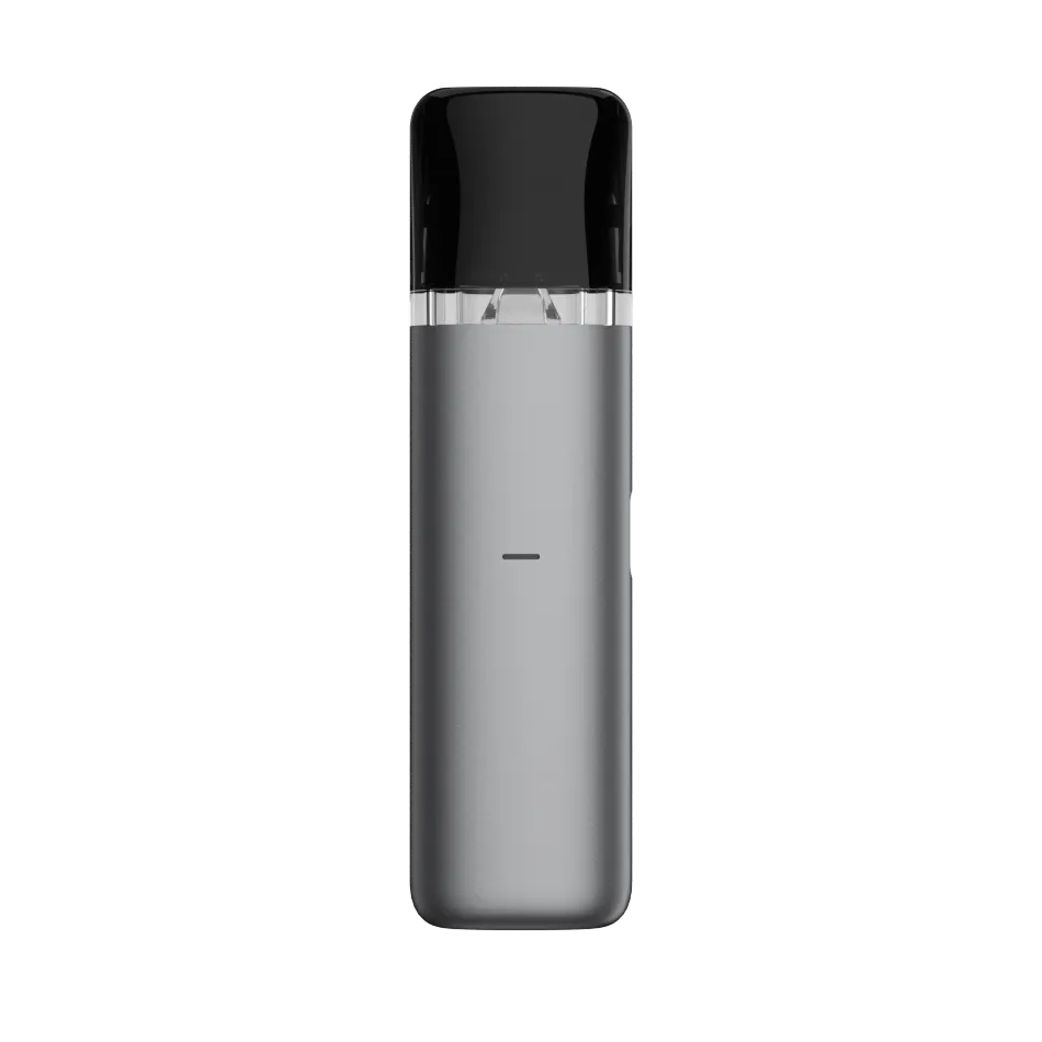 CCELL Rosin Bar All-in-One - Black, 0.5ml