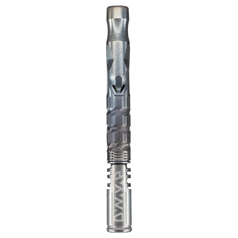 VapCap M Vaporizer (2020)- fantoom