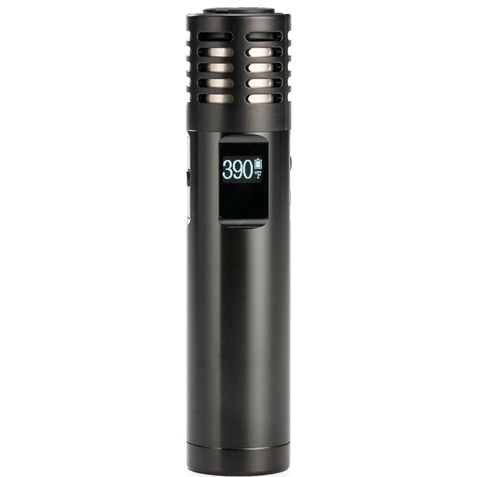 Arizer Air Max vaporizér