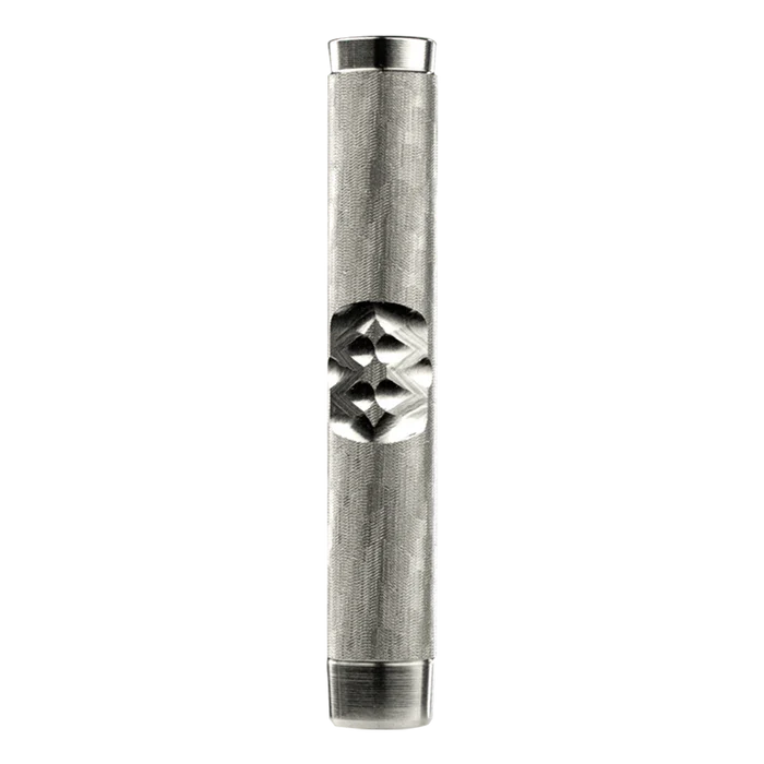 DynaVap M7 XL Vaporizér