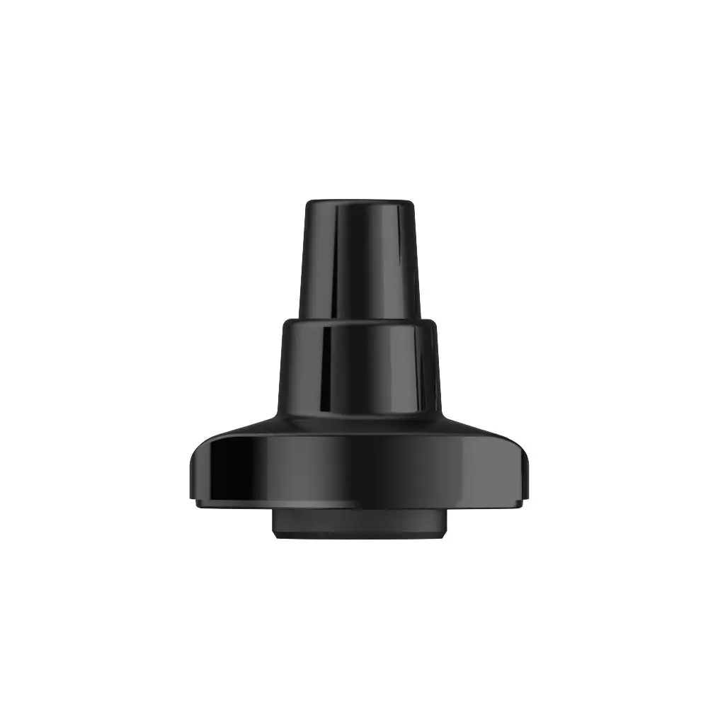 Smono Balu Ceramic adapter