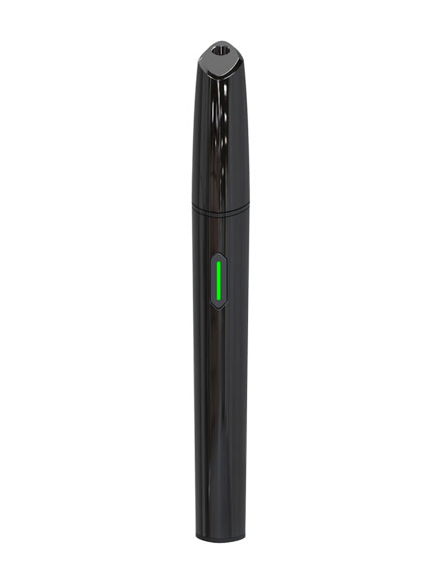 Flowermate Wix olejový vaporizér