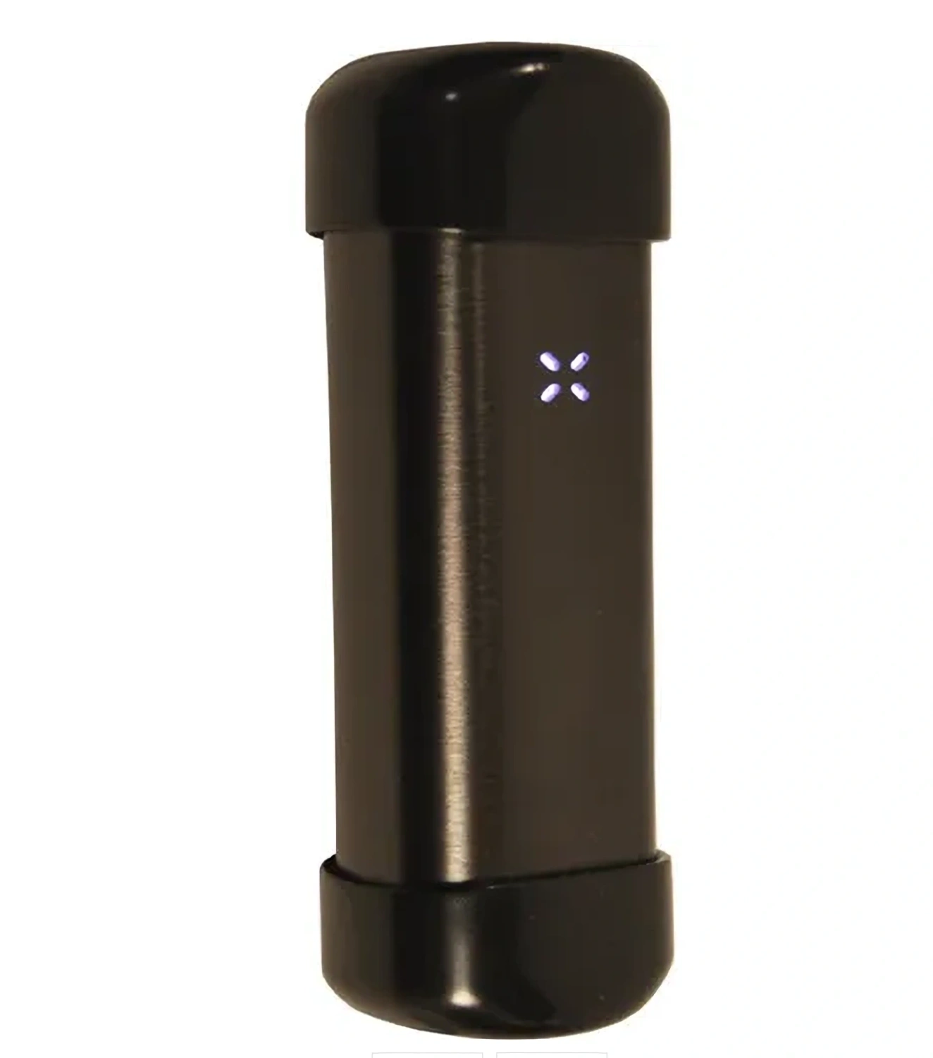 PAX - Doppen (2-pack)