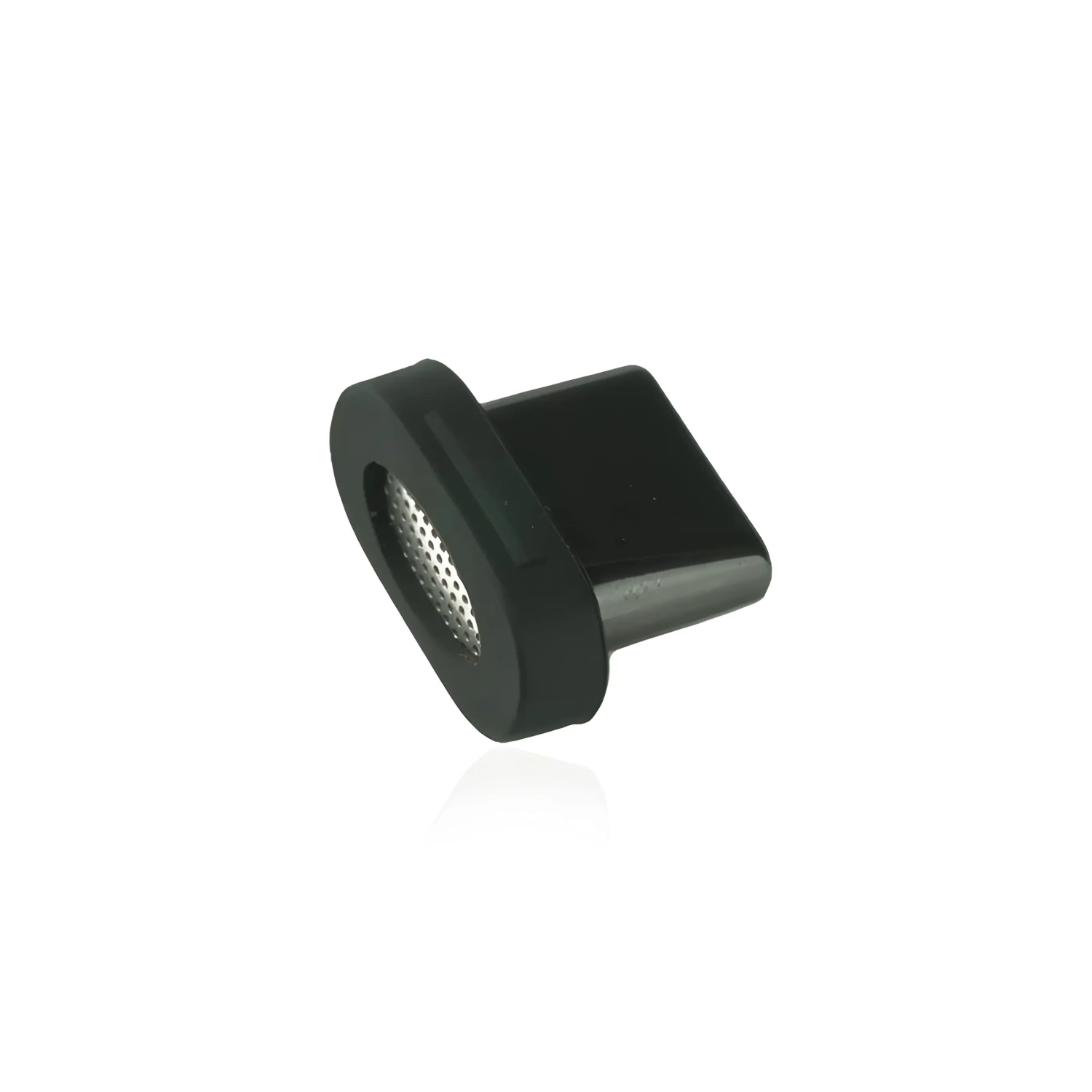 Airvape Legacy Pro 2 – Náhradní náustek