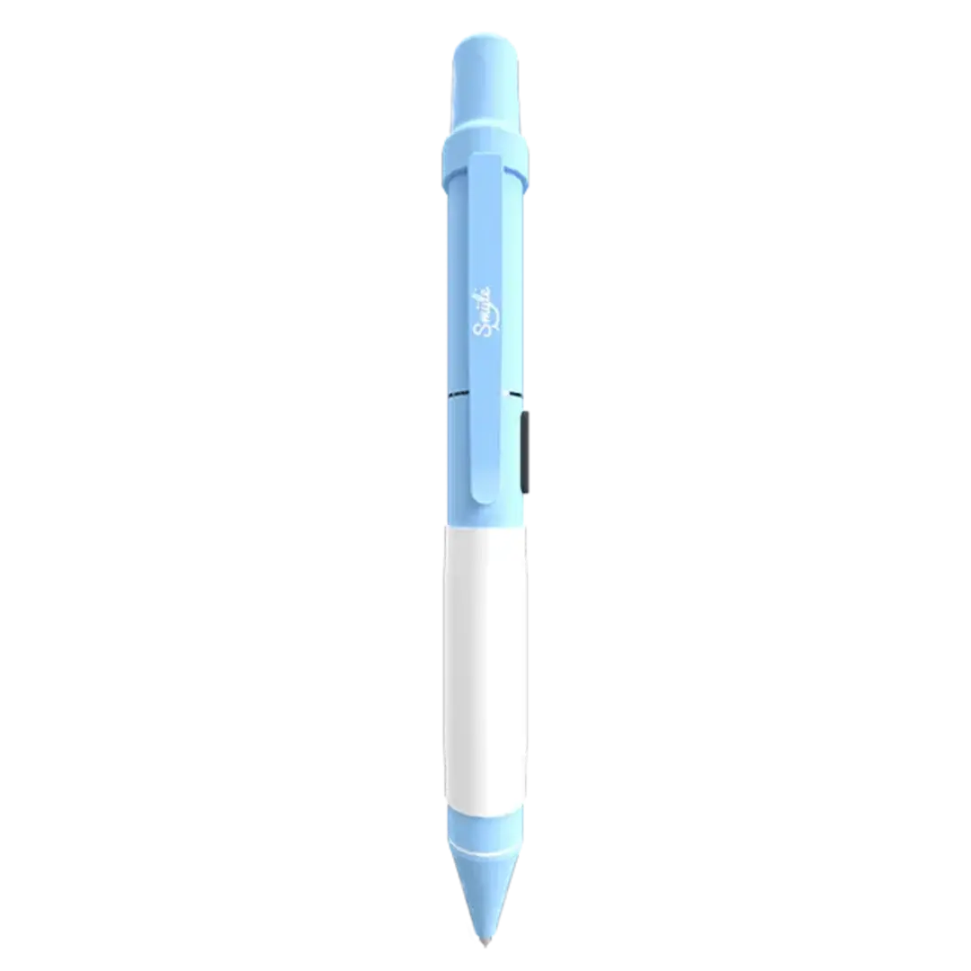 Smyle Labs vapovací pero Penjamin Tiffanyblue