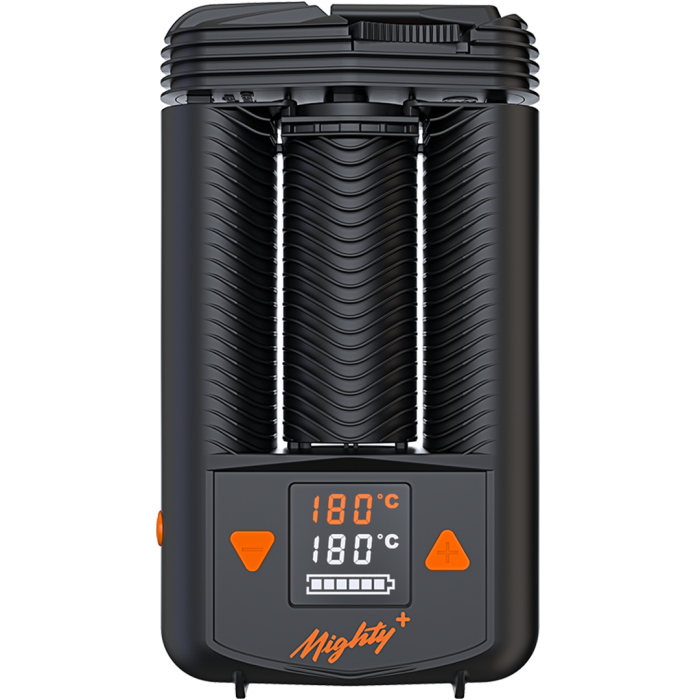 MIGHTY+ C Vaporizér