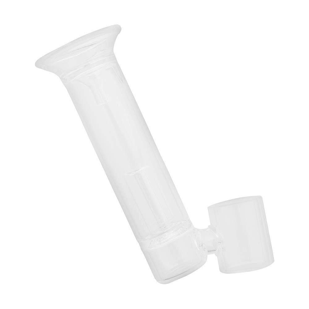 Dr. Dabber Boost Glas (Vervanging)