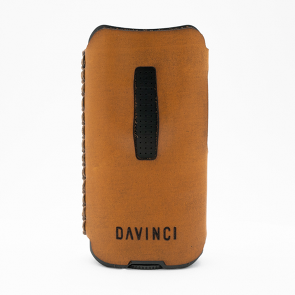 DaVinci IQ2-hoes