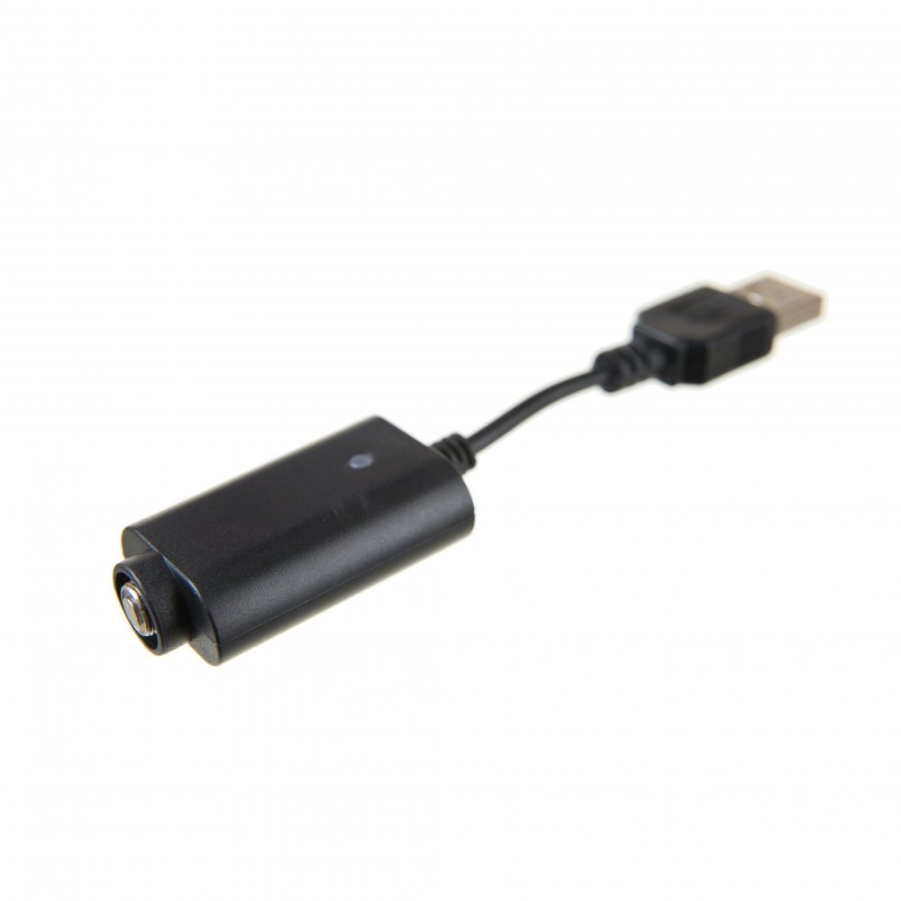 Linx Hypnos Zero/Ares USB nabíječka