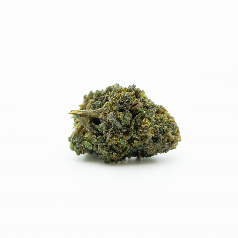 HHC-O Bloem Blue Widow 90%, 1 g - 50 g