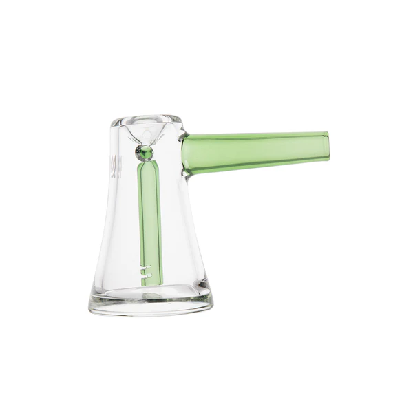 MJ Arsenal Vulkan Bubbler, Kaktus