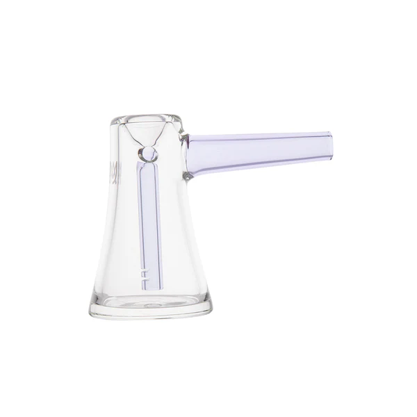MJ Arsenal Vulkan Bubbler, Levanduľa