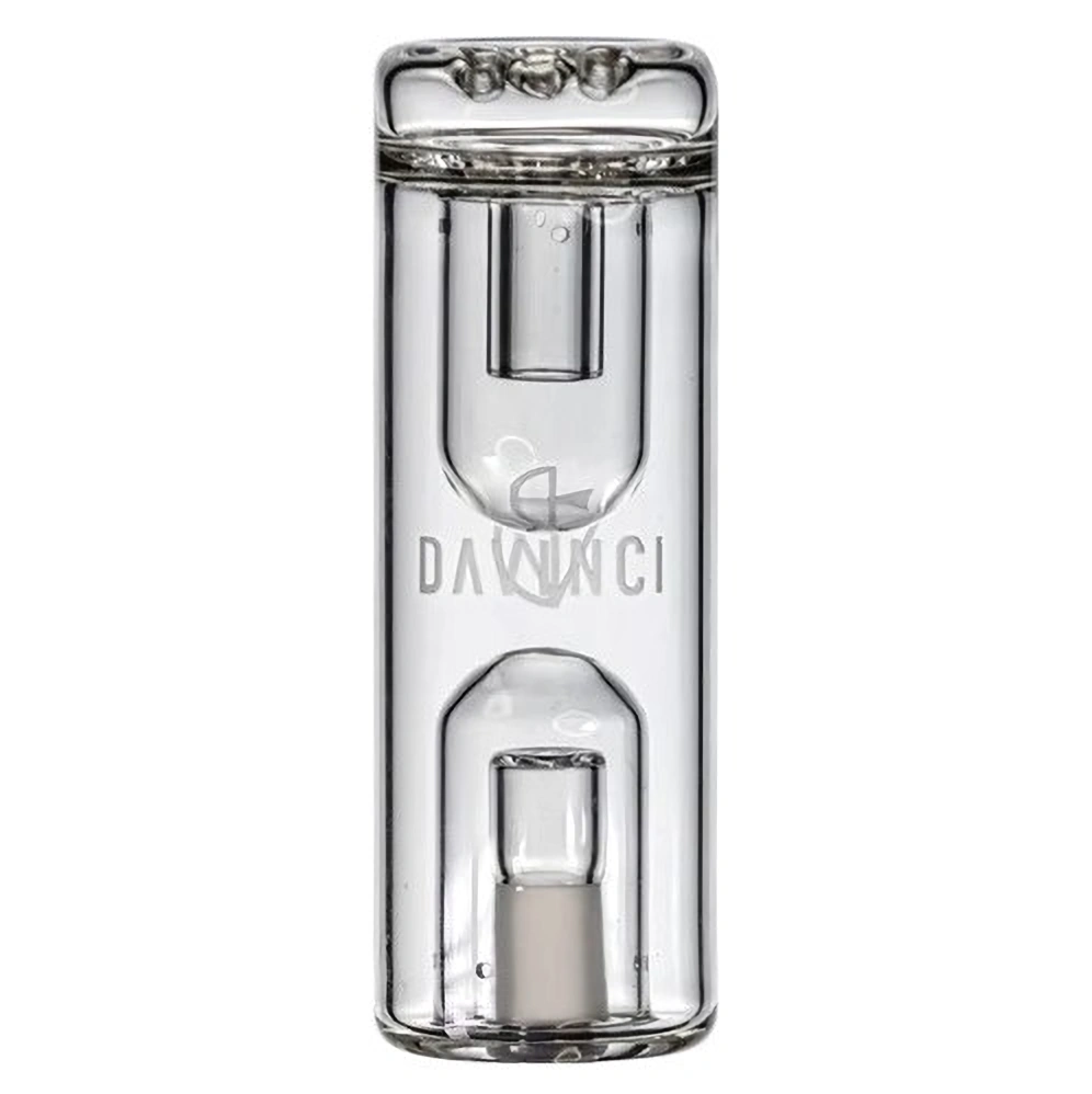 DaVinci IQ2 - Hydrotube, 10mm