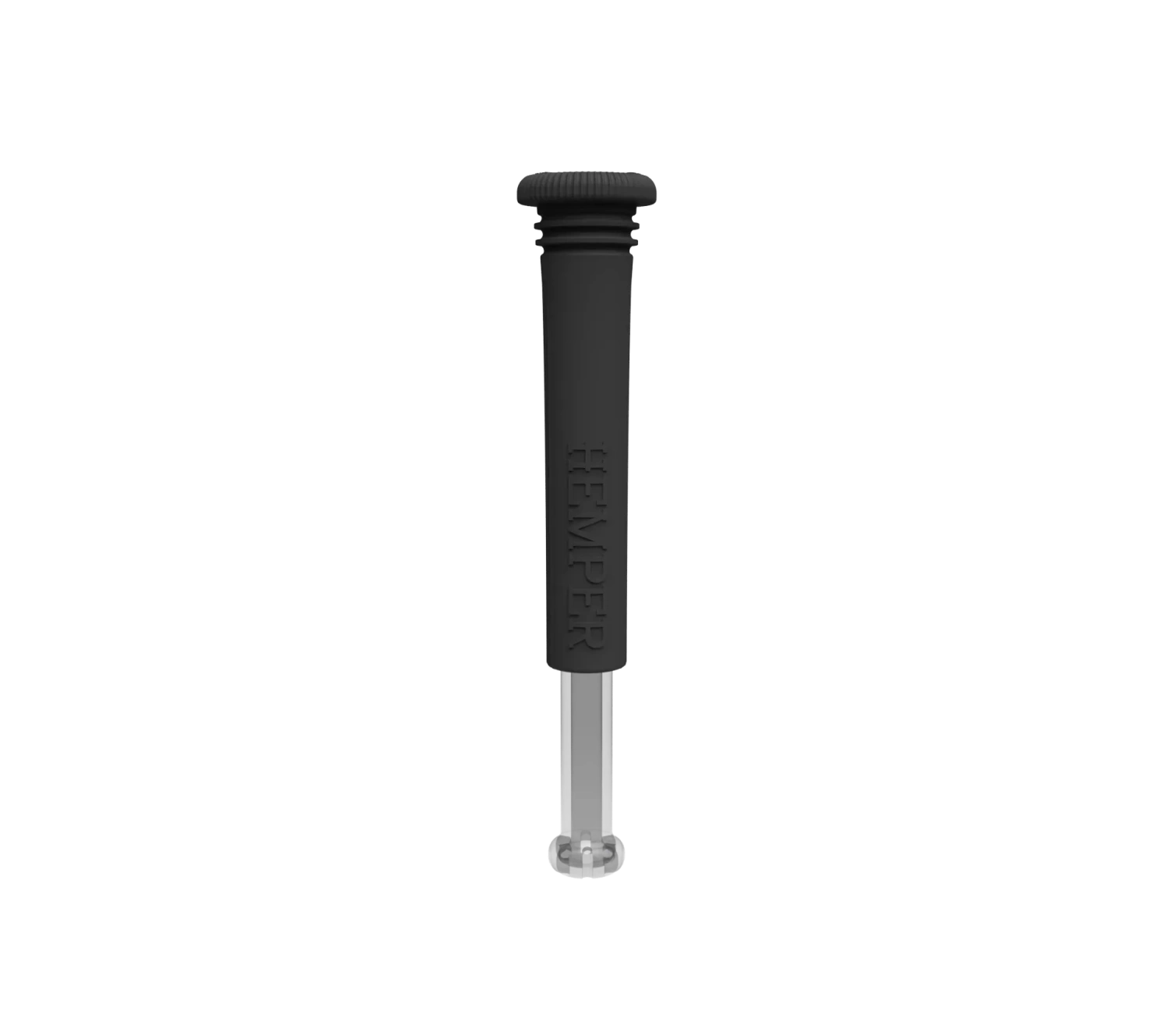 HEMPER Anystem Adjustable Downstem