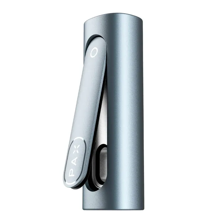 PAX Flow Vaporizér Blue Haze
