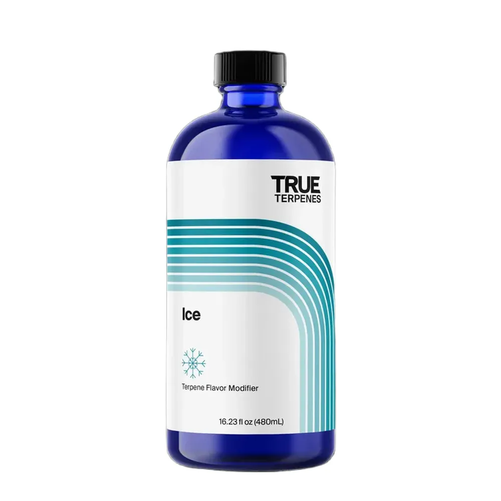 True terpény Ľadový modifikátor terpénov, 5 ml