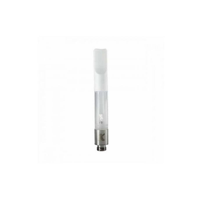 KandyPens - Slanke tank