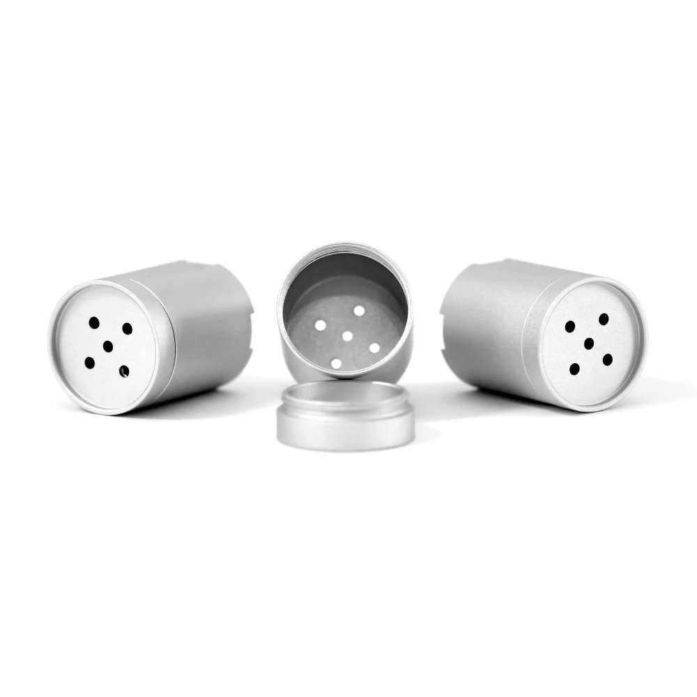Zen Convectum - Kruidencapsules, 3 stuks