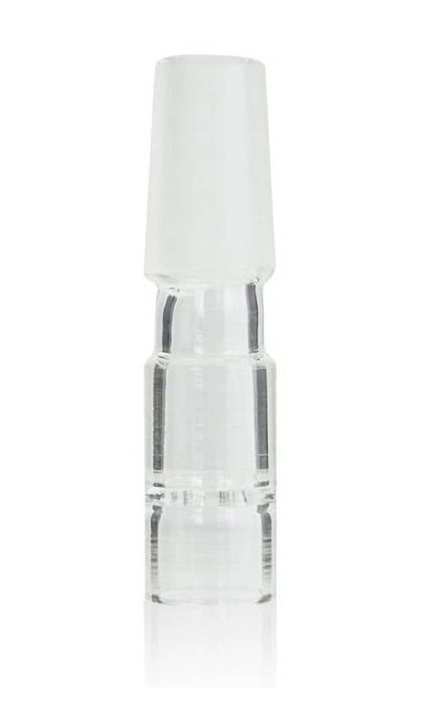 Arizer - Aroma adaptér z matného skla 14 mm