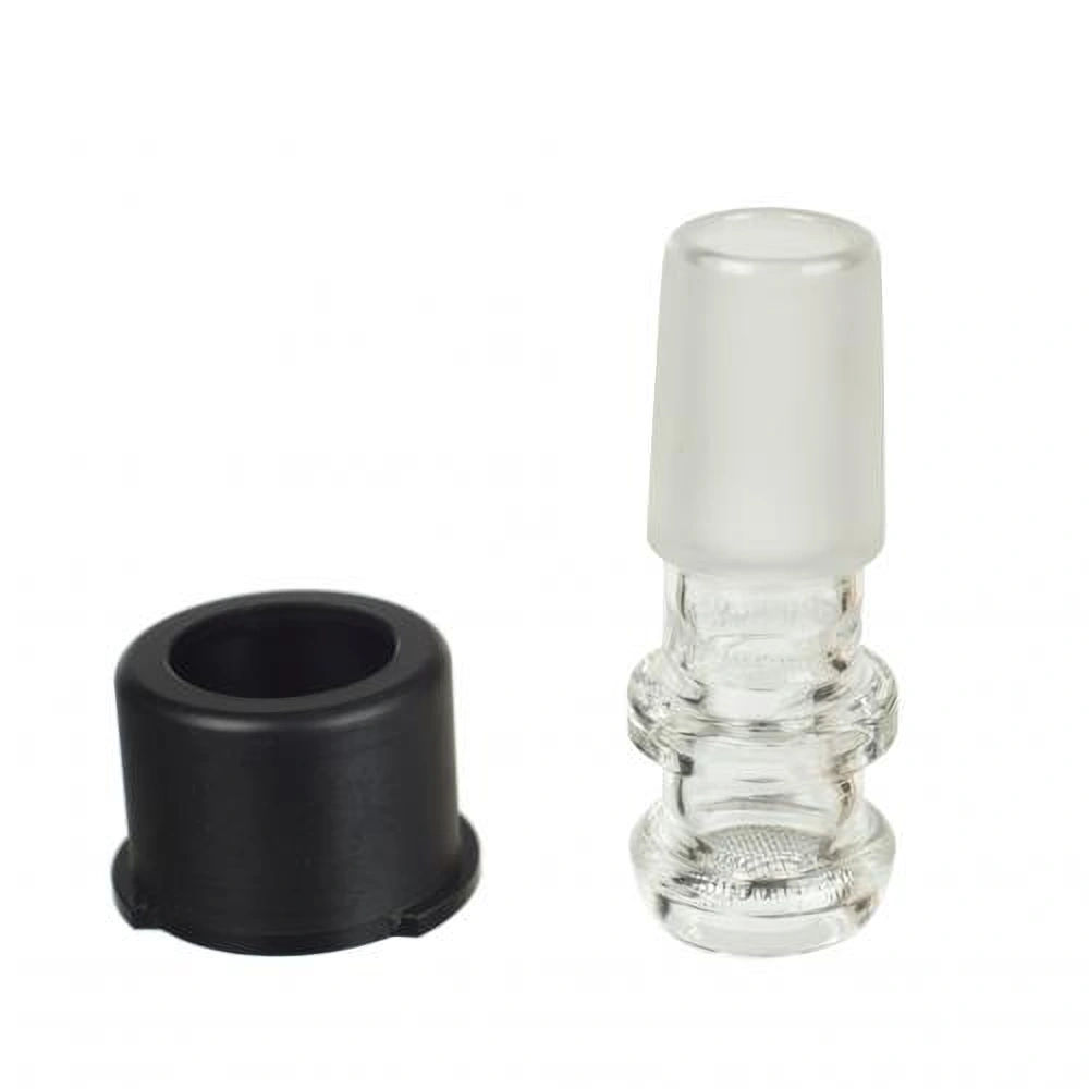 Mighty / Crafty – Vodní Adaptér, 14 mm