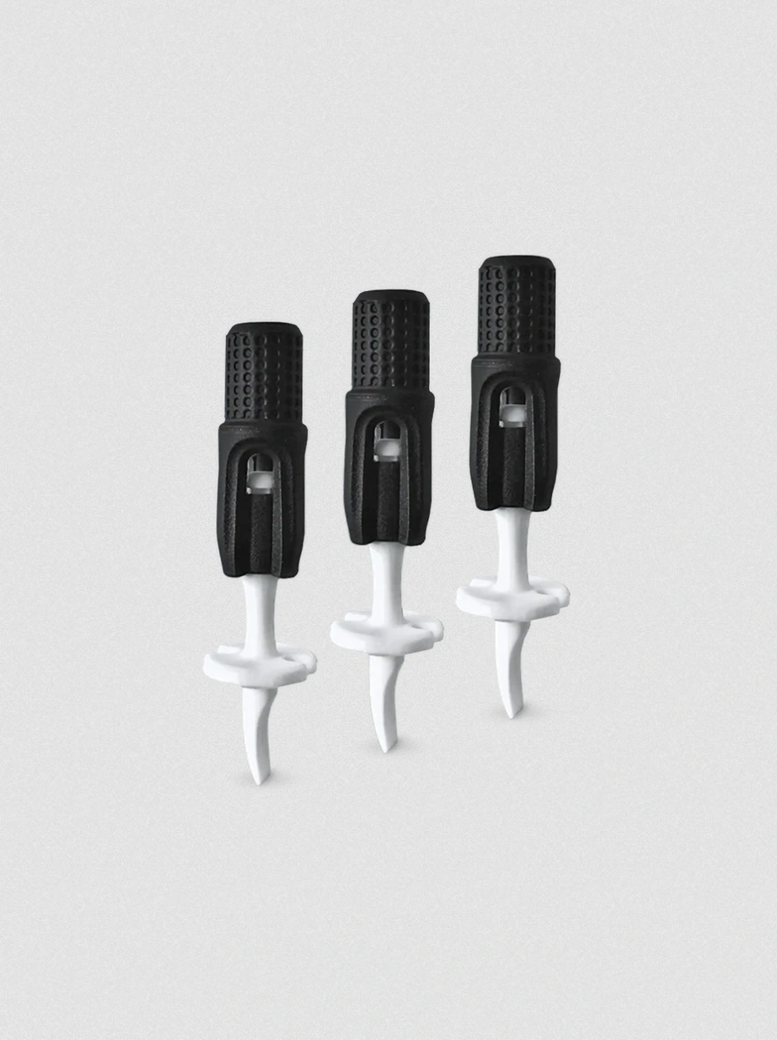 Puffco Plus Darten 3 Pak