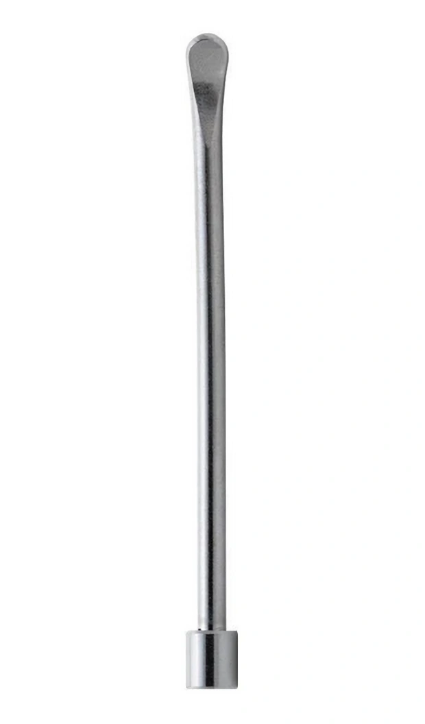 Dr. Dabber Dab Tool