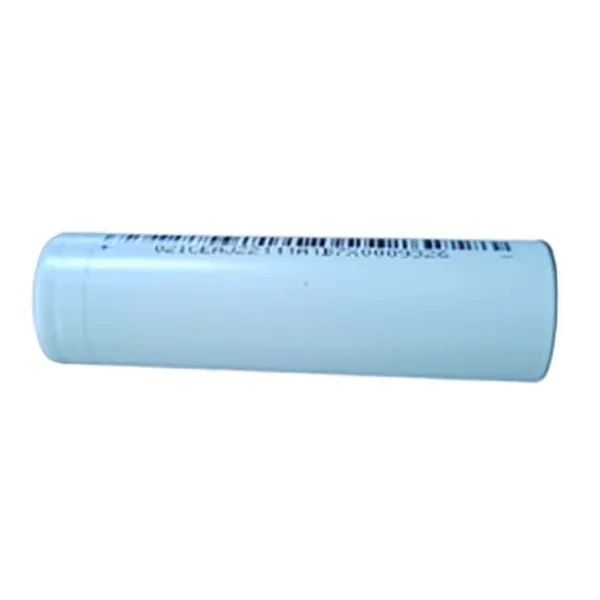 ROFFU 3200 mA/h Accu