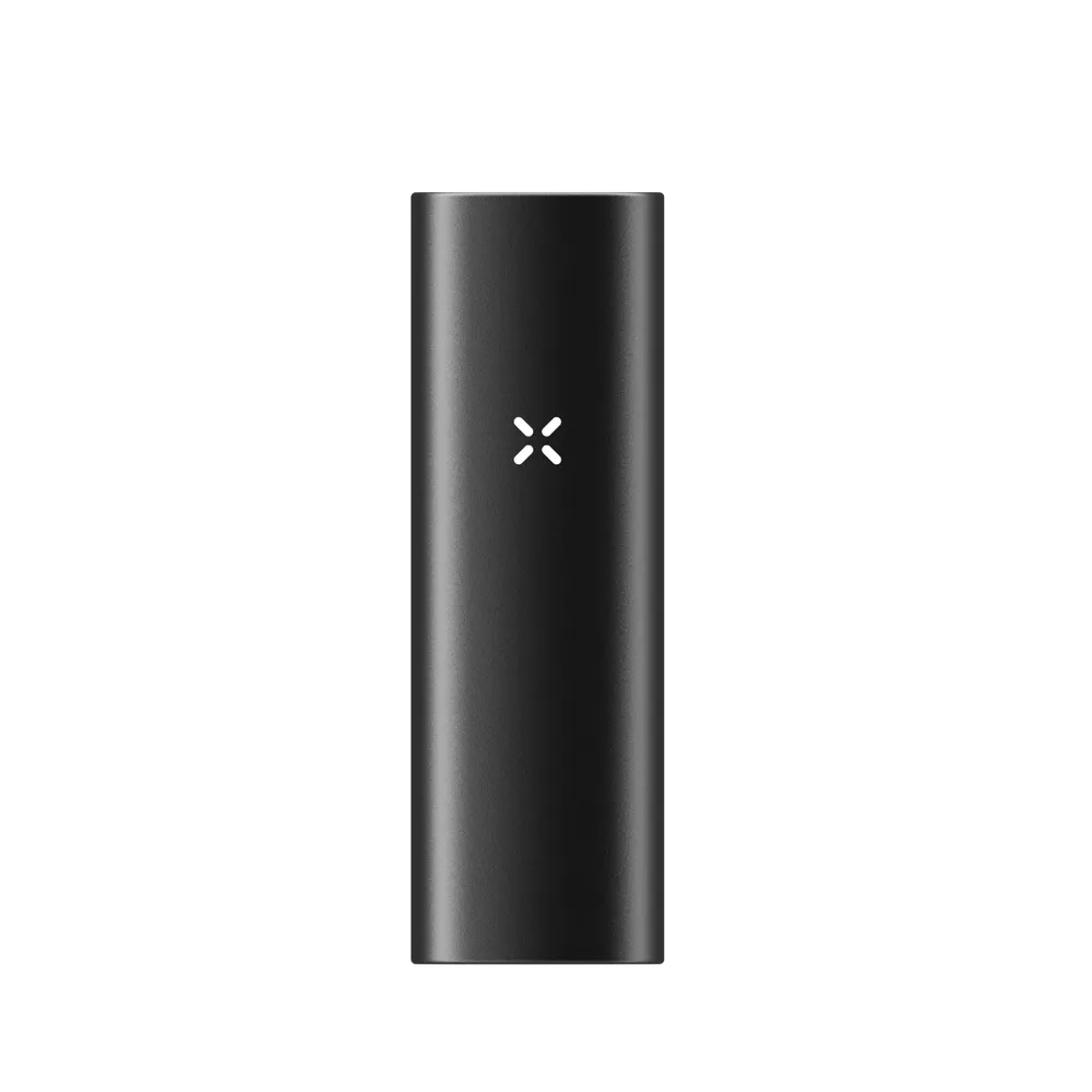 PAX MINI 2 Vaporizér na suché bylinky Onyx