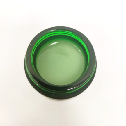 Cannor Nočný hydratačný balzam s CBD, 25 ml