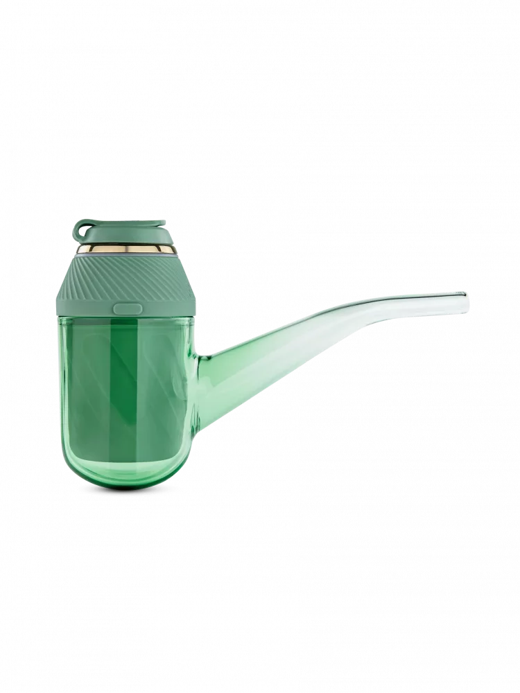 Puffco Proxy Kit Vaporizer - Flourish