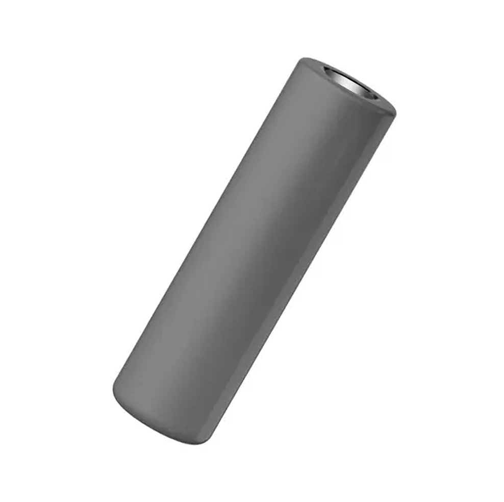 XMax V3 Pro - Batterij