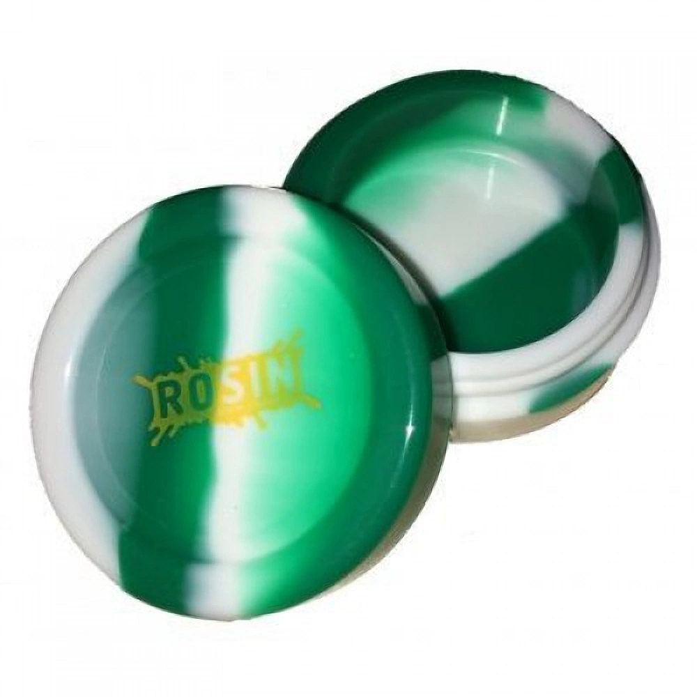 Rosin XL Siliconen Pot 44x21 mm