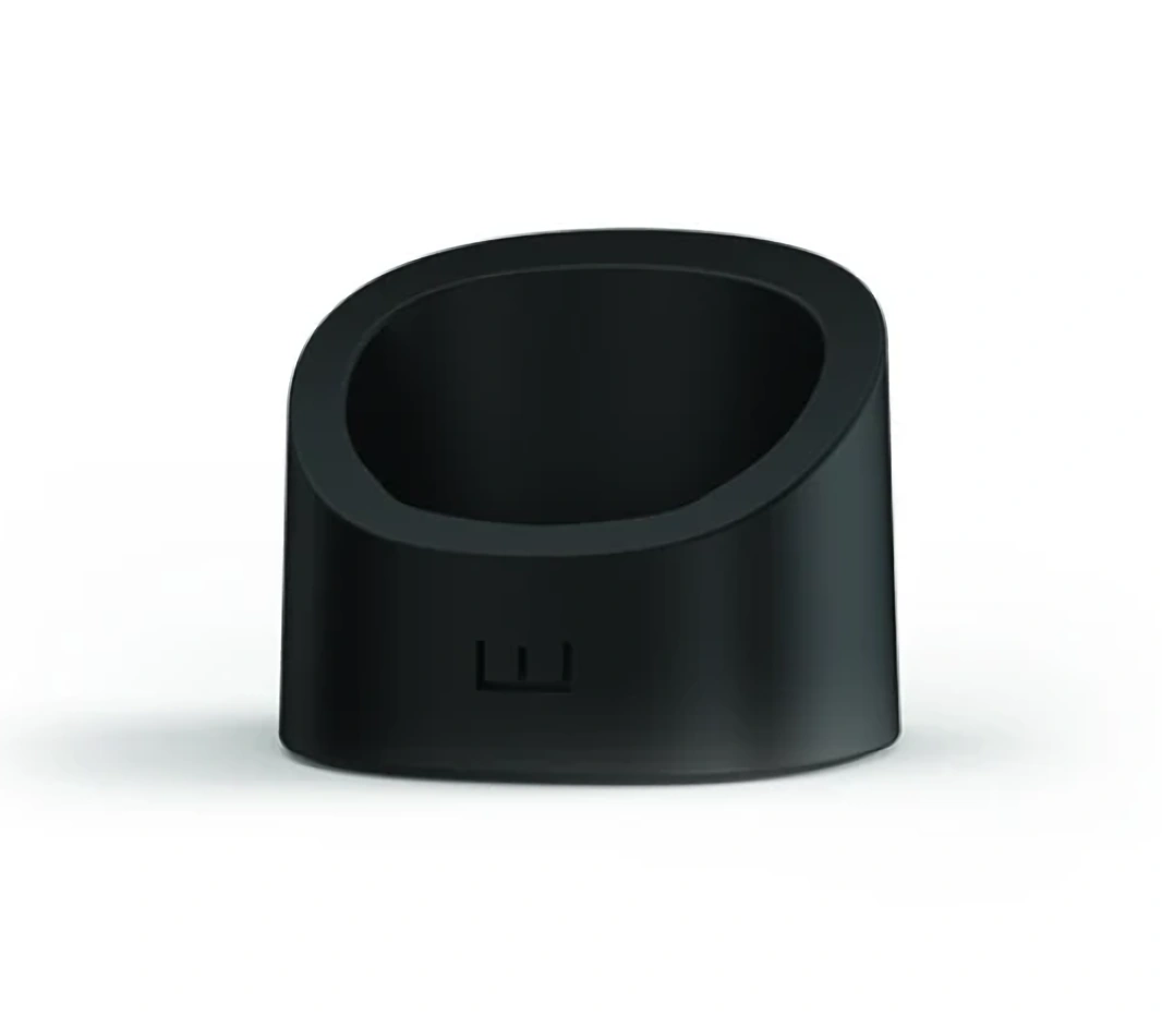 G Pen Elite Oplaadstation