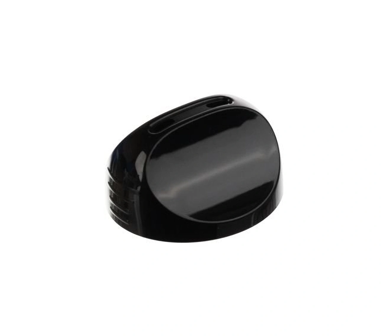 Boundless CFC Lite náustek