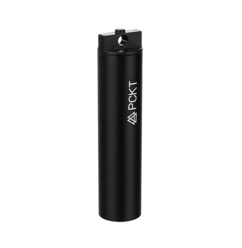 PCKT Eén pluspunt - SPRK-cartridge dienblad