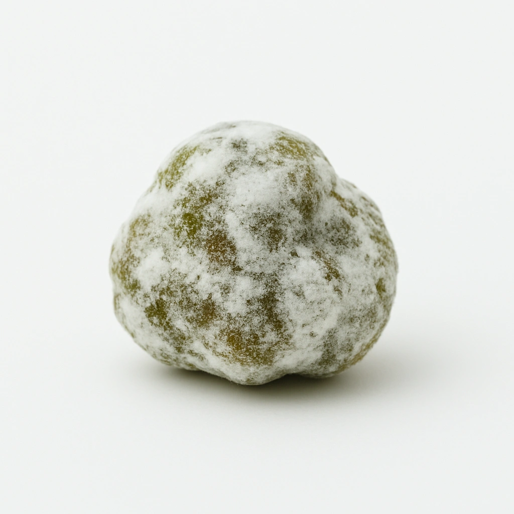 THCX Ice Rock, 1 g - 100 g 100 gramov
