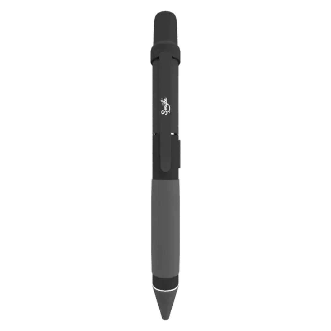 Smyle Labs Penjamin Cart Pen Črna