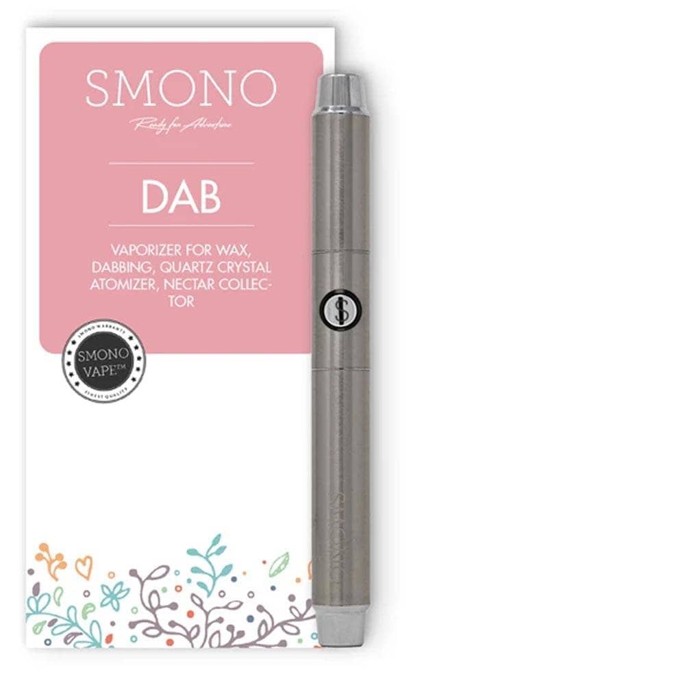 Smono Schar Pen