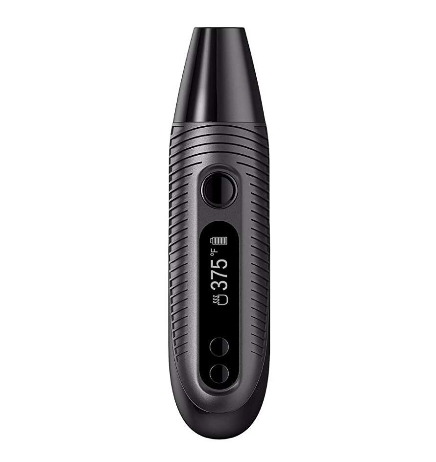 Boundless CFC 2.0 vaporizér