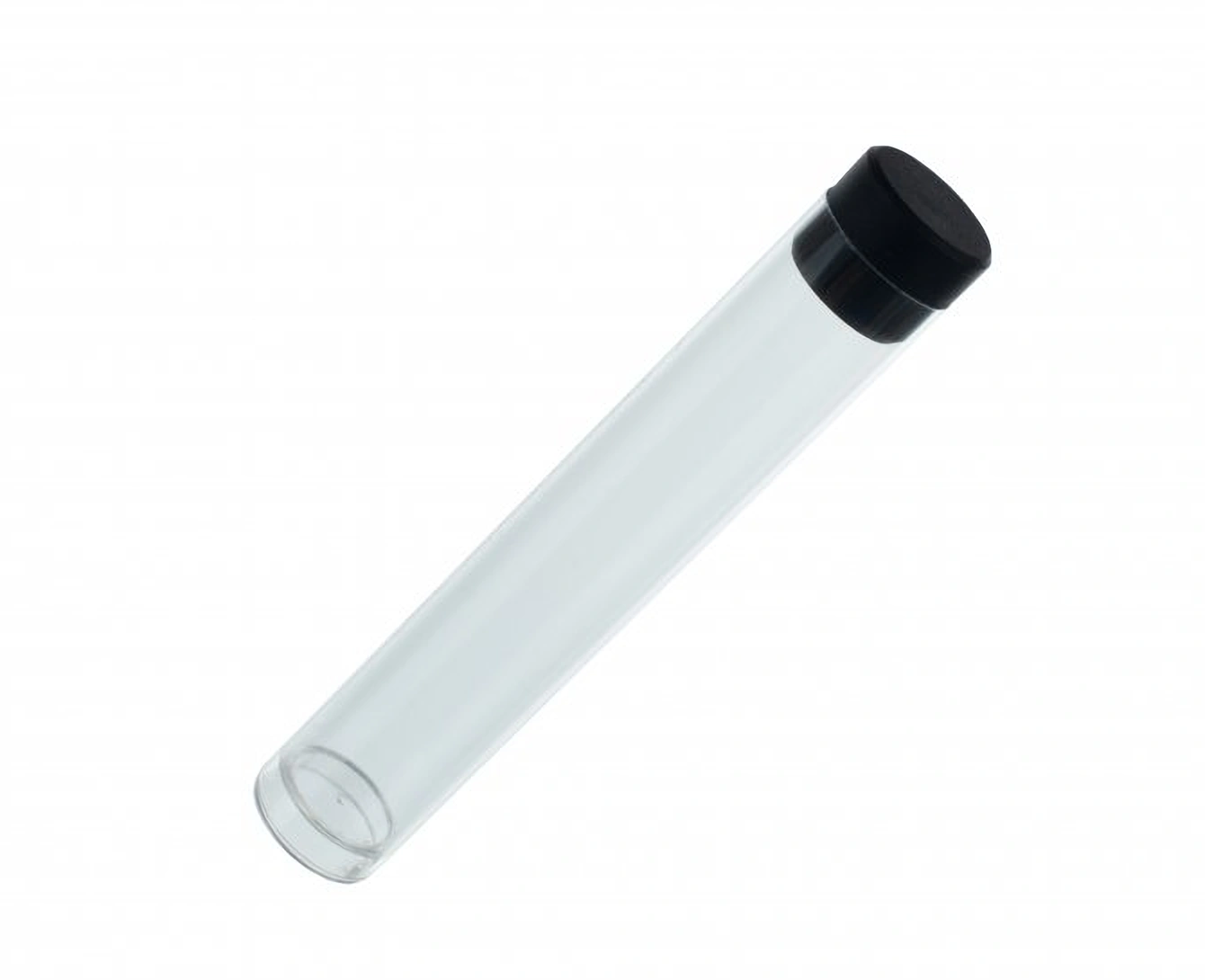 Arizer Vzduchová - PVC cestovná trubica s uzáverom (90 mm)