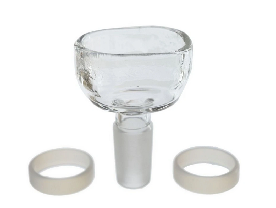 PAX 2/3 Watergereedschapadapter (Easy Flow) 14 mm