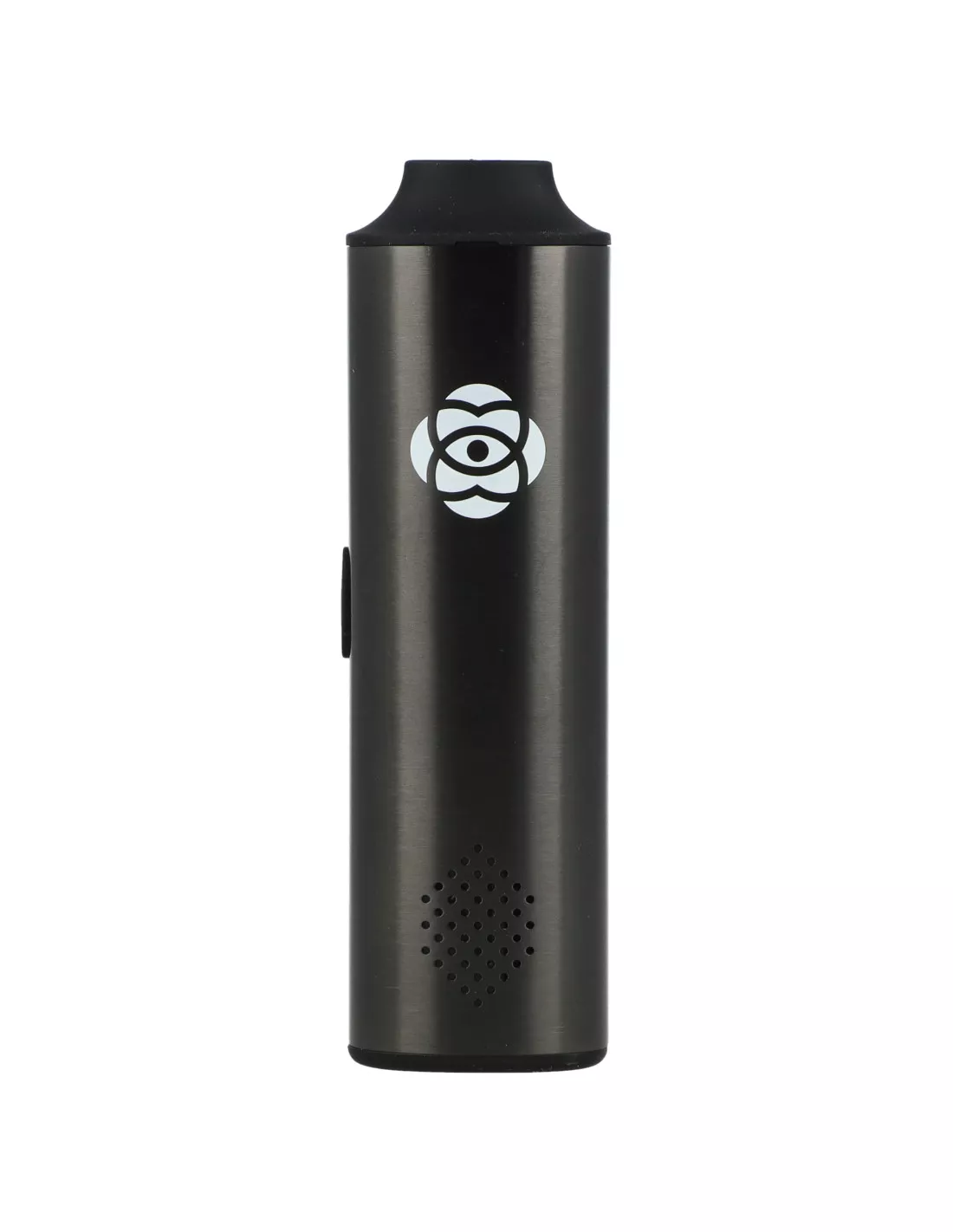High Labs Trippy 2 Vaporizér