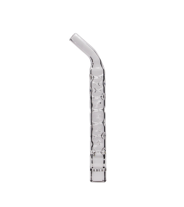 Arizer - 3D-mondstuk