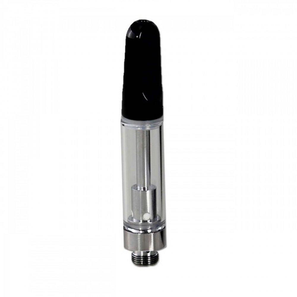 Near Dark Lege cartridge zwart, 1 ml