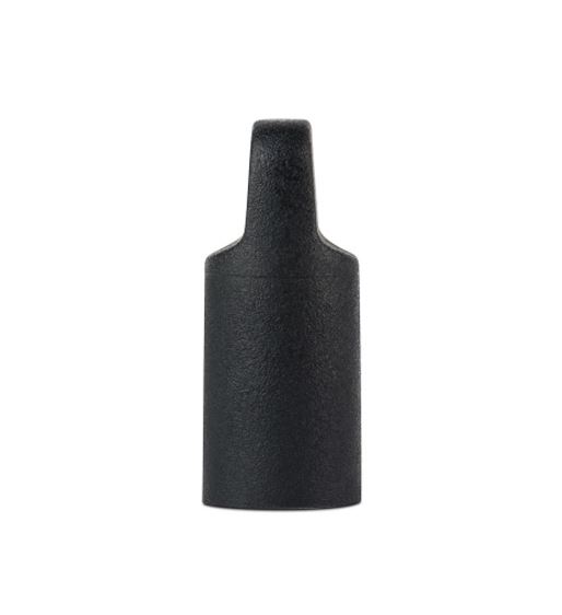 Wolkenkraft FX Mini - kryt proti prachu
