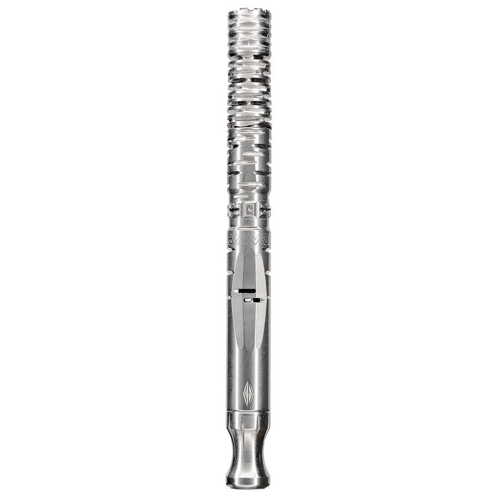 Dynavap De Omni 2021 verdamper